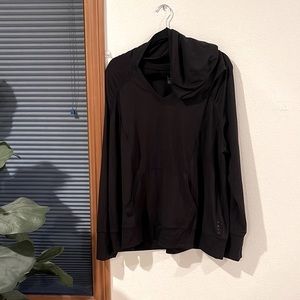 LIVI Active light weight hoody sz 18/20